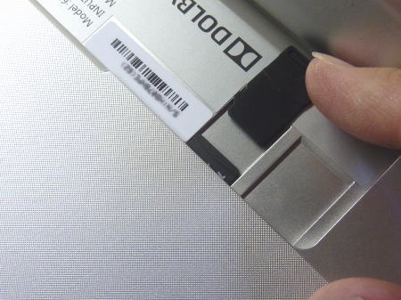 microSDカード救出