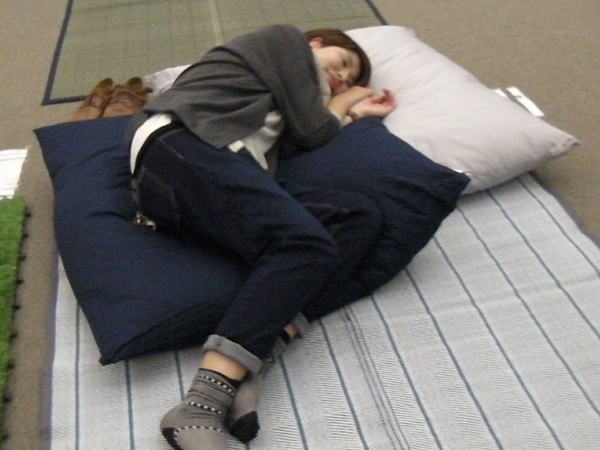 使い方例1