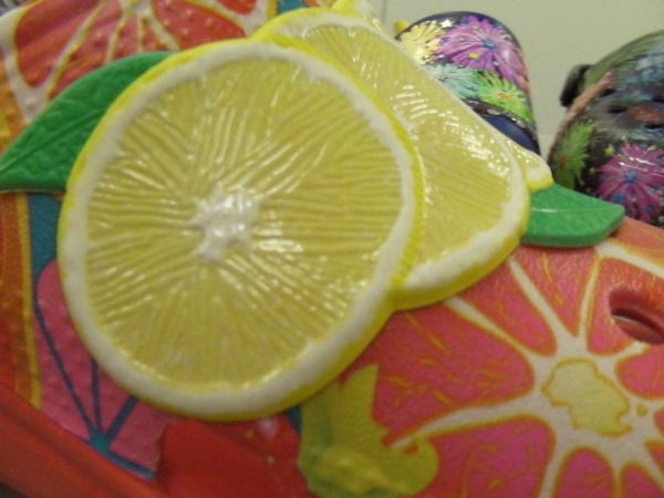 classic fruit 2.0 clog
