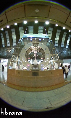 240×400ピクセル