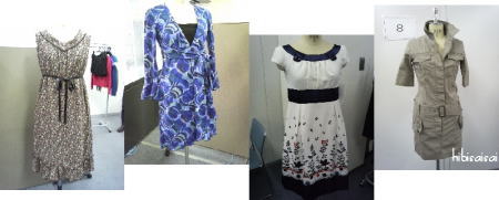 IMAGEの服