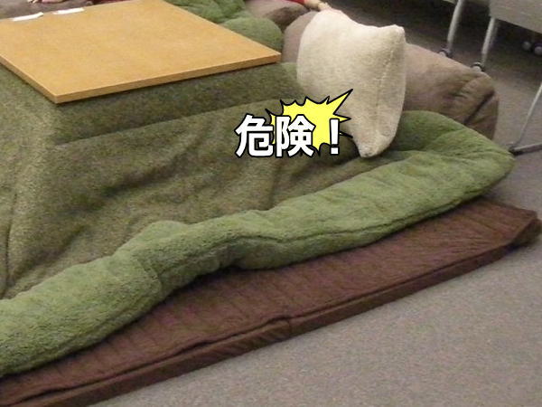 最強のピローケース