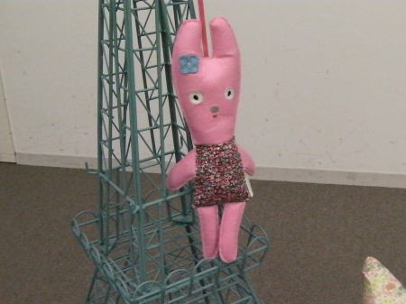 オーナメント