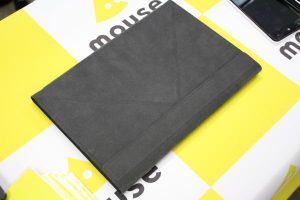 これがあったら もういいんじゃない と思ってしまうタブレットpc Mt Wn1001