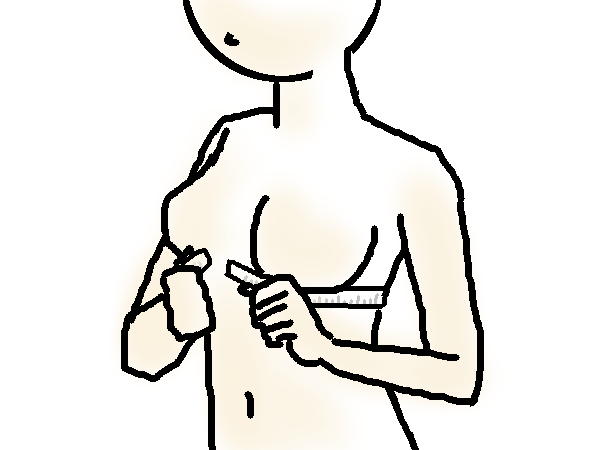 アンダーサイズ