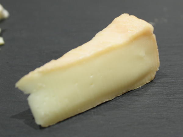 ウォッシュタイプのチーズ