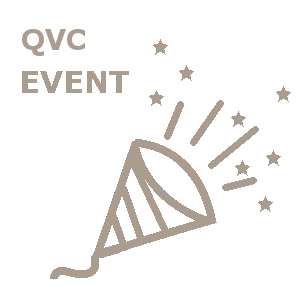 Qvcイベント情報 19年12月 日々歳々