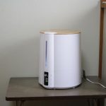 パワー ウェーブ ダブル スリム